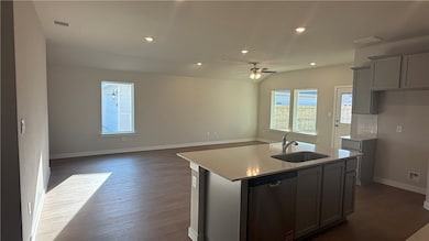 106 Kokomo Dr, Rockport, TX 78382 - photo 7