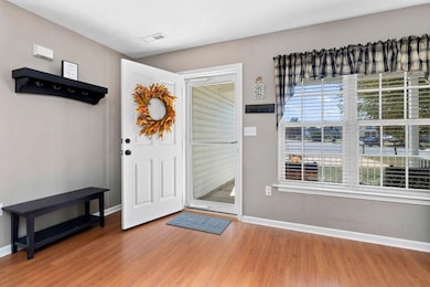 224 Inglecress Rd, Waynesboro, VA 22980 - photo 2