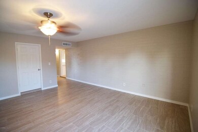 family-room