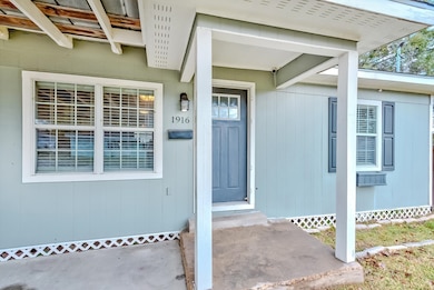 1916 5th St, Port Neches, TX 77651 - photo 7