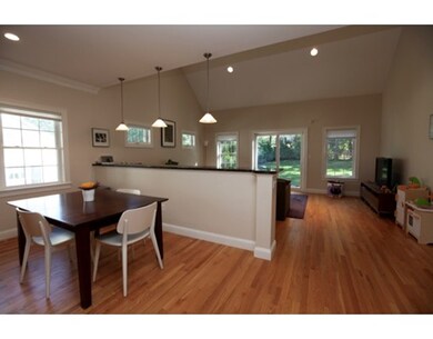 40 Hamilton Rd, Waltham, MA 02453 - photo 7