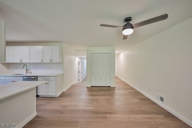 2015 Spruce Hills Dr unit 2015, Glen Gardner, NJ 08826 - photo 7