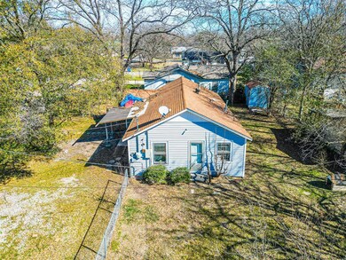 1629 W 10th Ave, Corsicana, TX 75110 - photo 7