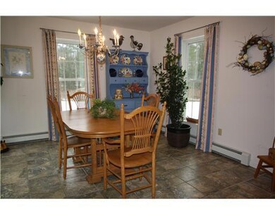 15 Back Narrows Rd, Boothbay, ME 04537 - photo 4