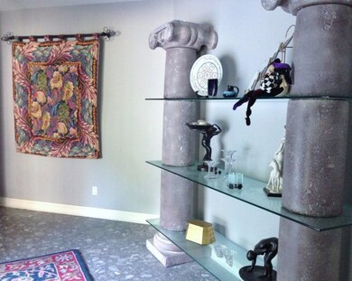 505 Rivoli Vista unit 280, Macon, GA 31210 - photo 3