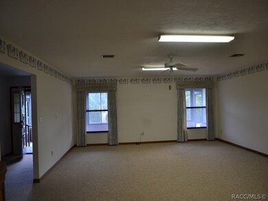 20151 SW Marine Blvd, Dunnellon, FL 34431 - photo 4