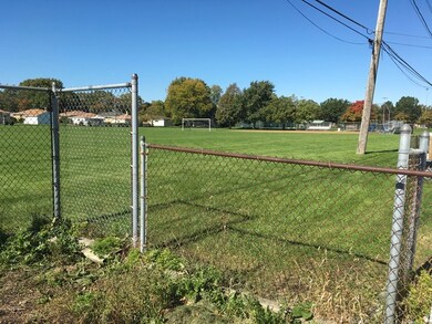 1006 Westchester Blvd, Westchester, IL 60154 - photo 3