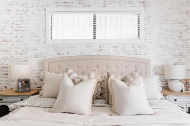 Primary_Room_3