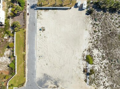 Lot 2 Jan Ln, Inlet Beach, FL 32413 - photo 5
