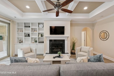 5913 Fayemont Ct, Wilmington, NC 28412 - photo 6