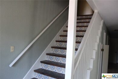 2403 Bottoms Rd E, Troy, TX 76579 - photo 3