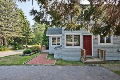 1 Harbor Heights unit 1, Boothbay Harbor, ME 04538 - photo 6