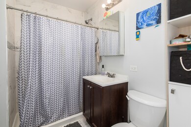 3080 N Davlin Ct, Chicago, IL 60618 - photo 7