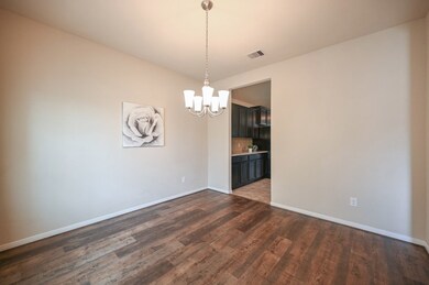 5184 Kendall Cove Ct, Alvin, TX 77511 - photo 5