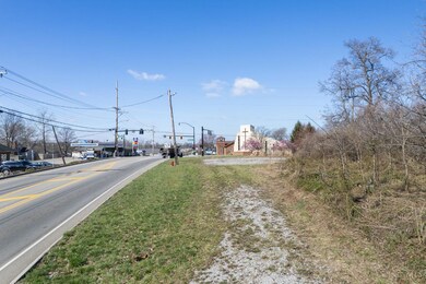 656 Old St Rt 74, Union Township, OH 45245 - photo 7