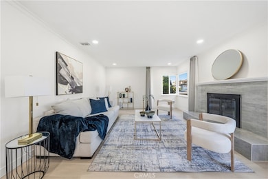 230 E Pamela Rd, Arcadia, CA 91006 - photo 3