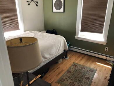 12 Spring Ave unit 1, Wakefield, MA 01880 - photo 2