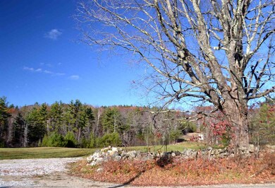 1263 E Madison Rd, Madison, NH 03849 - photo 4