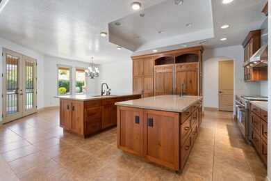 06-Kitchen