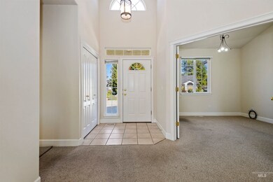 835 Muirfield Ln, Nampa, ID 83686 - photo 4