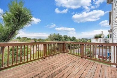 1569 Read Mountain Rd NE, Roanoke, VA 24019 - photo 7