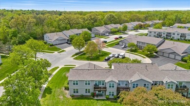 1023 Berkshire Ct unit C, Elgin, IL 60120 - photo 6