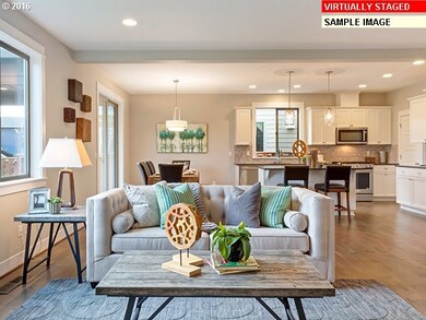 11857 SW Penny Ln unit 1, Tigard, OR 97223 - photo 3