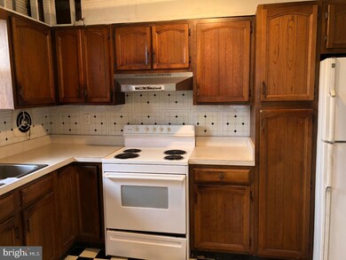 1152 Hessian Ave, West Deptford, NJ 08093 - photo 6