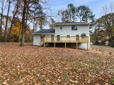 9176 Chickasaw Ct, Jonesboro, GA 30236 - photo 5