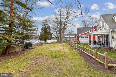 101 Records Pond Ct, Laurel, DE 19956 - photo 4