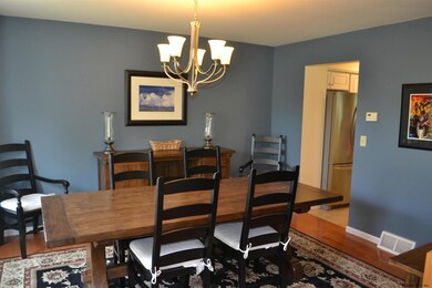 10 Century Dr, Ballston Spa, NY 12020 - photo 5