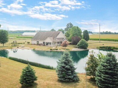 15903 Notestine Rd, New Haven, IN 46774 - photo 5