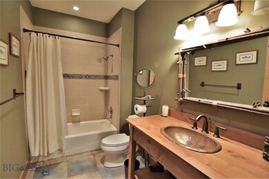 2605 Little Coyote Rd, Big Sky, MT 59716 - photo 3