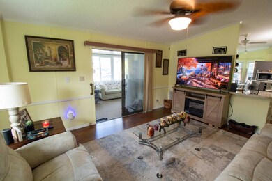 5130 Abc Rd unit 90, Lake Wales, FL 33859 - photo 7