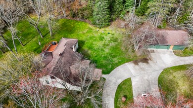 10-DJI_20250515101904_0120_D-2-HDR