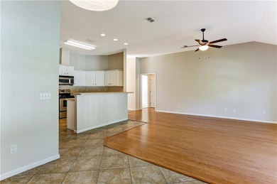 862 Parkview Place E, Fernandina Beach, FL 32034 - photo 5