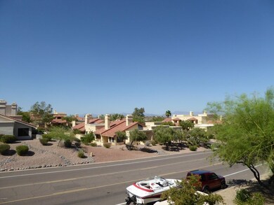 View NE