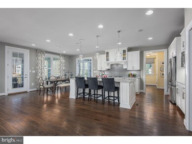 715 Stonecliffe Rd, Malvern, PA 19355 - photo 3