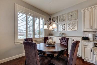 3118 Abigail St, Joplin, MO 64804 - photo 6