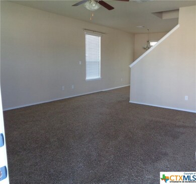 2104 Mike Dr, Copperas Cove, TX 76522 - photo 2