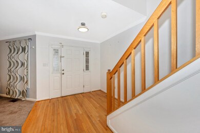 12234 Apache Tears Cir, Laurel, MD 20708 - photo 2