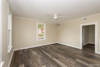 2907 S Highway 94, Defiance, MO 63341 - photo 7