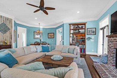 6902 Tanner Hall -Tidalcreekphoto- (43)