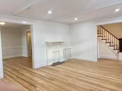 28 Myrtle St unit 28, West Newton, MA 02465 - photo 7