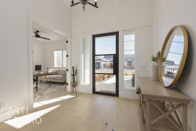 463 E 4235 S, Washington, UT 84780 - photo 5