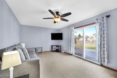 4093 Randall Dr, Brunswick, OH 44212 - photo 6