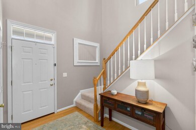 21486 Arbor Glen Ct, Broadlands, VA 20148 - photo 5