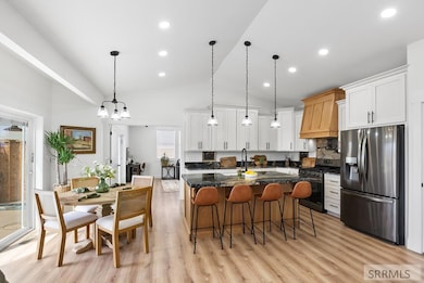 148 Pheasant Run Cir, American Falls, ID 83211 - photo 6