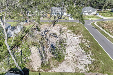 2408 Emily Maries Point (4)