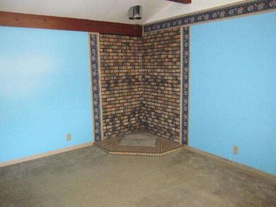 104 Pecos Cir, Carpentersville, IL 60110 - photo 4